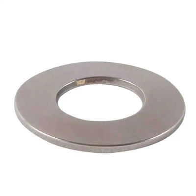 17-7PH Alloy Belleville Washers Киселинноустойчиви