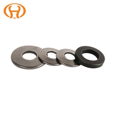 DIN 2093 Дискови пружинни шайби Belleville